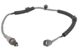sonda-lambda-0-258-030-454