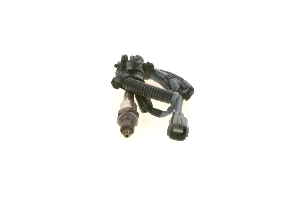 sonda-lambda-0-258-030-454