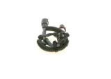 sonda-lambda-0-258-030-454-typ-samochodu-samochody-osobowe
