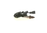 sonda-lambda-0-258-030-454-waga-z-opakowaniem-0-124-kg
