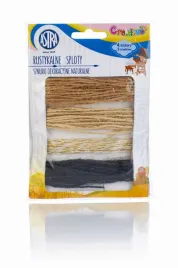 sznurki-naturalne-astra-creativo-rustykalne-sploty