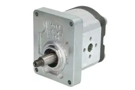 pompa-hydrauliczna-zebata-0-510-425-032