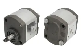 pompa-hydrauliczna-zebata-0-510-515-327