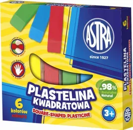plastelina-astra-kwadratowa-6-kolorow