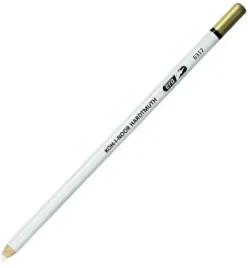 precyzjna-gumka-w-olowku-olowek-do-scierania-olowka-sudoku-koh-i-noor