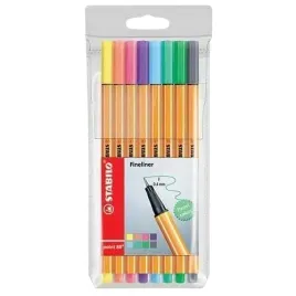 cienkopisy-zestaw-8-kolorow-pastel-stabilo-etui-88-8-1