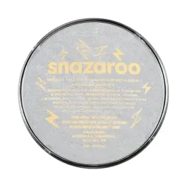 farba-do-twarzy-18-ml-srebrna-metaliczna-snazaroo-1118766