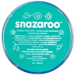 farba-do-twarzy-18-ml-morski-niebieski-snazaroo-1118377