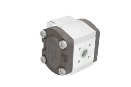 pompa-hydrauliczna-zebata-0-510-515-353