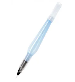 pedzelek-ze-zbiorniczkiem-na-wode-waterbrush-aquash-pentel