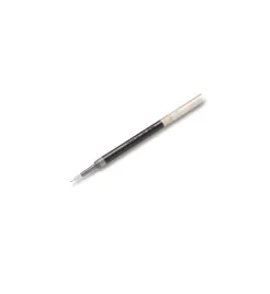 wklad-zielony-do-dlugopisu-pentel-bln105-bln115-bln75-bl625