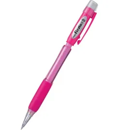 olowek-automatyczny-fiesta-ii-ax125-05mm-czerwony-pentel