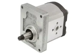 pompa-hydrauliczna-zebata-0-510-525-348
