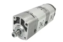 pompa-hydrauliczna-zebata-0-510-555-306