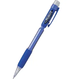 olowek-automatyczny-niebieski-fiesta-0-7-mm-pentel