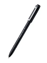 dlugopis-izee-07mm-czarny-bx457-a-pentel