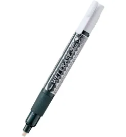 marker-kredowy-bialy-sredni-pisak-do-szkla-scieta-smw26-pentel
