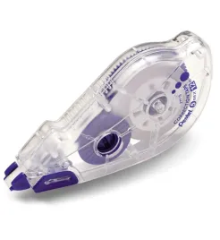 korektor-w-tasmie-12-m-x-5-mm-ztt15-pentel