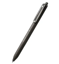 dlugopis-czarny-automatyczny-izee-07-mm-pentel
