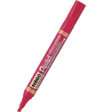 marker-permanentny-czerwony-n860-pentel