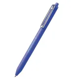 dlugopis-niebieski-izee-bx467-pentel