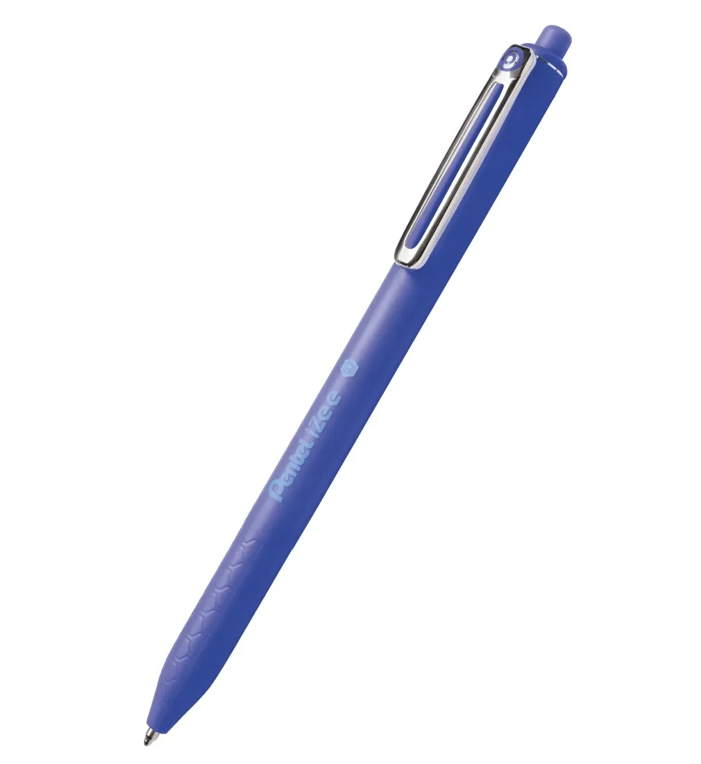 dlugopis-niebieski-izee-bx467-pentel