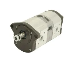 pompa-hydrauliczna-zebata-0-510-565-323