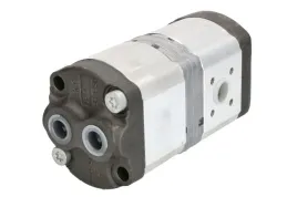 hydrauliczna-pompa-zebata-0-510-565-396