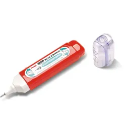 korektor-w-plaskim-piorze-12-ml-zlc31-pentel