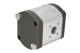 pompa-hydrauliczna-zebata-0-510-615-318-i