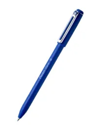 dlugopis-izee-niebieski-0-7-mm-bx457-c-pentel
