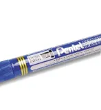 marker-permanentny-niebieski-sciety-n860-pentel-rodzaj-permanentny
