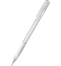 dlugopis-zelowy-08-mm-hybrid-gel-grip-pentel