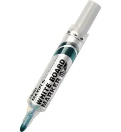 marker-suchoscieralny-zielony-maxiflo-mwl5m-pentel