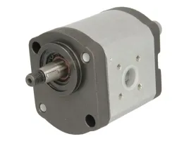 pompa-hydrauliczna-zebata-0-510-615-338