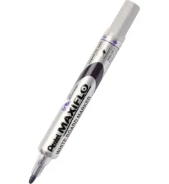 marker-do-bialych-tablic-fioletowy-maxiflo-mwl5s-pentel