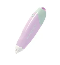 korektor-fioletowy-w-tasmie-6-m-z-chowana-koncowka-pentel