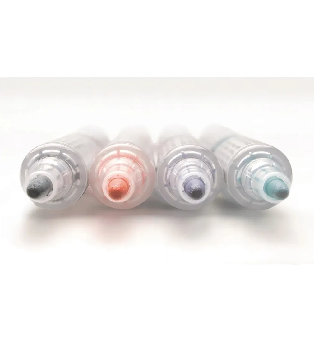 marker-do-bialych-tablic-brazowy-maxiflo-mwl5s-pentel-stan-nowy
