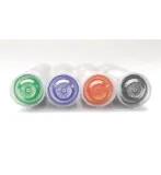 marker-do-bialych-tablic-brazowy-maxiflo-mwl5s-pentel-kolor-brazowy