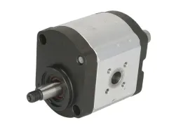 pompa-hydrauliczna-ukladu-kierowniczego-0-510-615-317