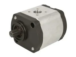 pompa-hydrauliczna-zebata-0-510-615-353