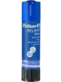klej-w-sztyfcie-20g-pelikan-pelifix-335810