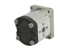 pompa-hydrauliczna-zebata-0-510-625-063