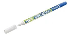 wymazywacz-do-piora-pelikan-zmazik-atramentu-korektor-super-pirat-f