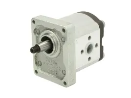 pompa-hydrauliczna-zebata-0-510-625-362