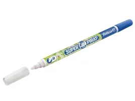 wymazywacz-do-piora-pelikan-zmazik-atramentu-korektor-super-pirat-b