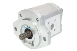 hydrauliczna-pompa-zebata-0-510-625-029
