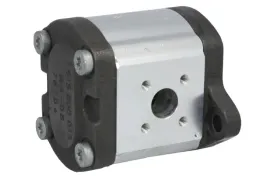 pompa-hydrauliczna-0-510-625-364