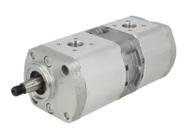 pompa-hydrauliczna-zebata-0-510-665-368