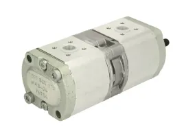 pompa-hydrauliczna-zebata-0-510-665-381